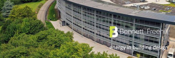 bennettfreehill Profile Banner