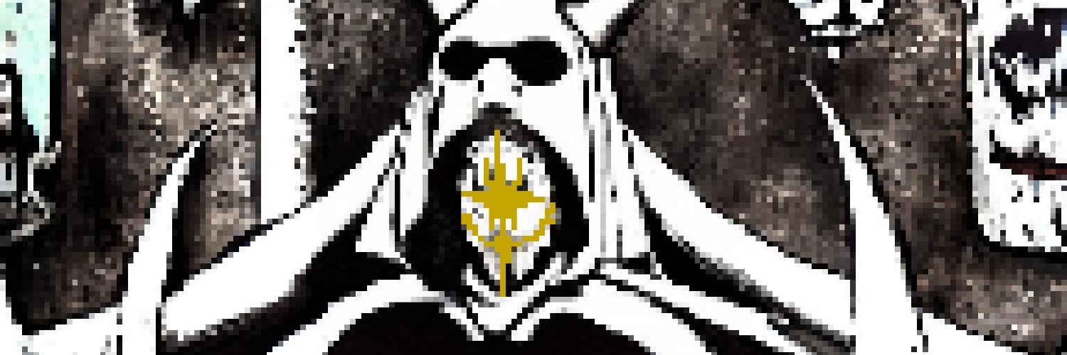 LONG LIVE CERBERUS banner