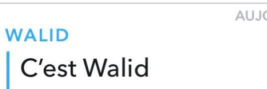 CWalid_'s profile banner image
