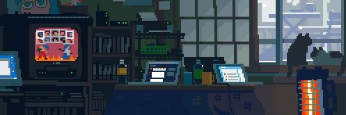 UdeMach's profile banner image
