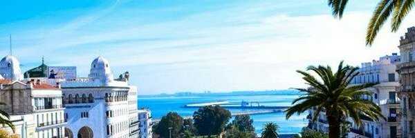 Billel512 Profile Banner