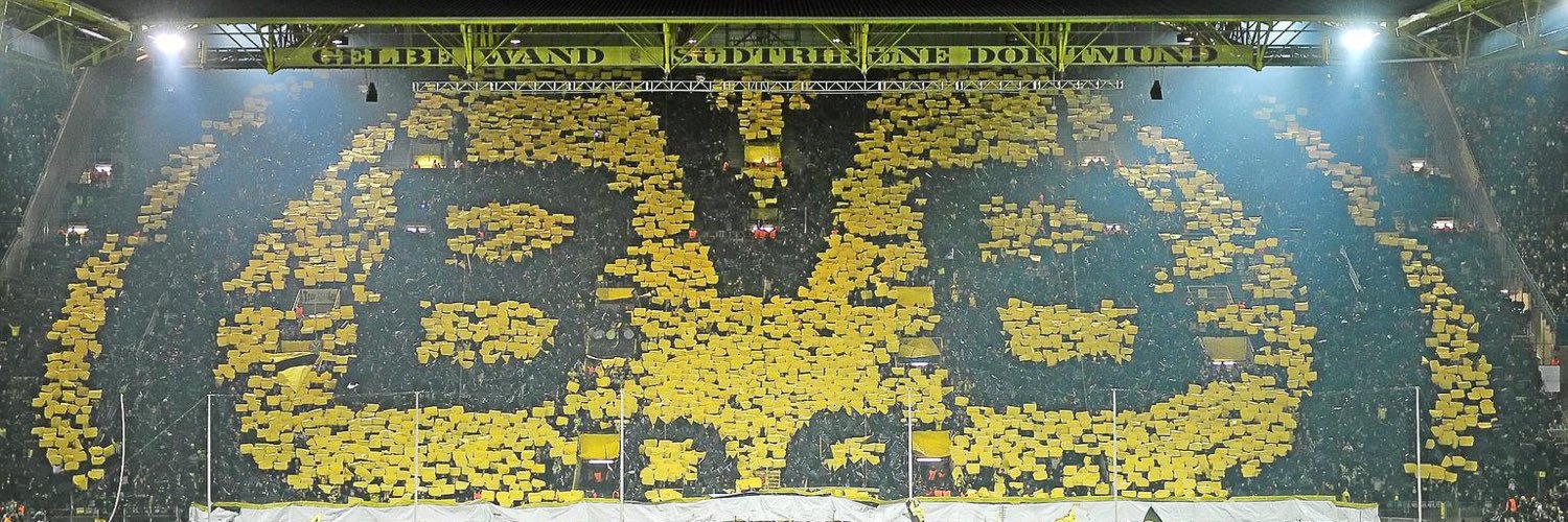 Senfrock banner