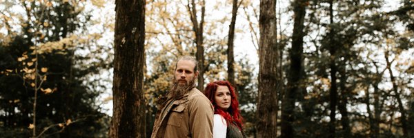 FranRamsden Profile Banner