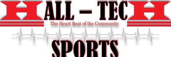 HallTechSports1 Profile Banner
