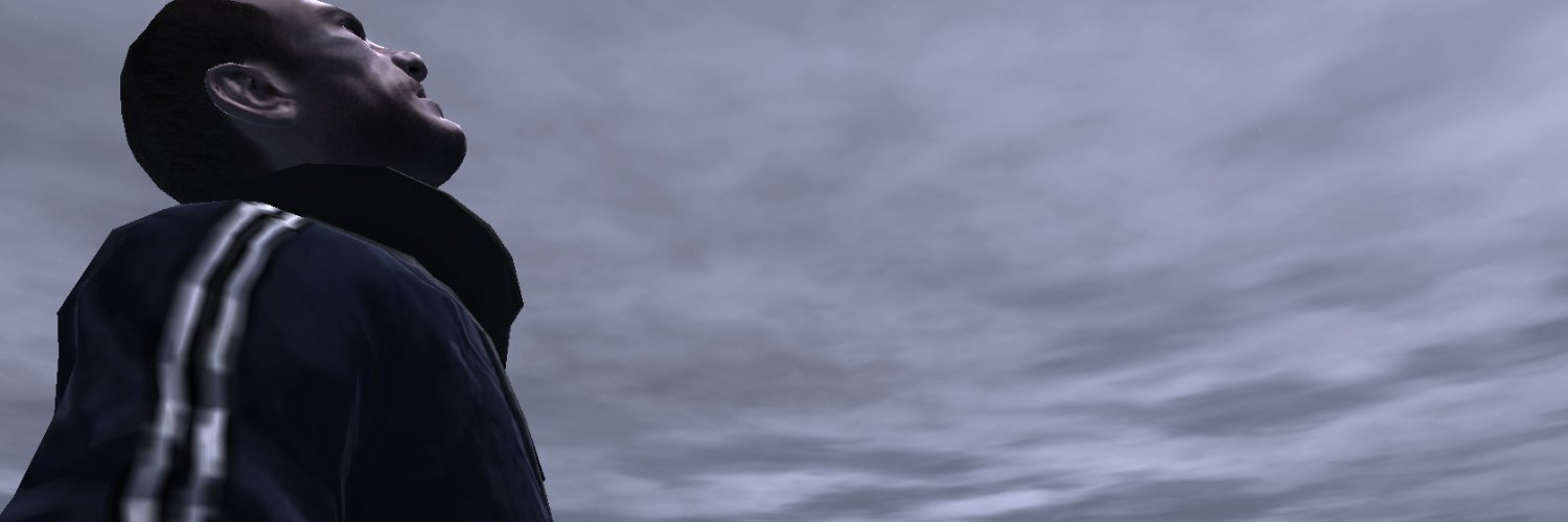 Talion2k's profile banner image