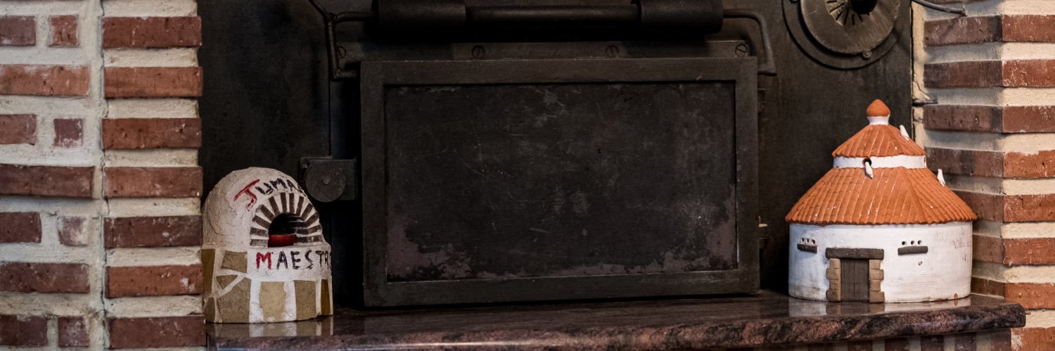 Andoni Sánchez🌾 banner