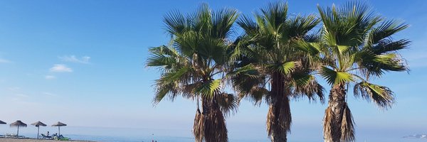 edcheelee1 Profile Banner