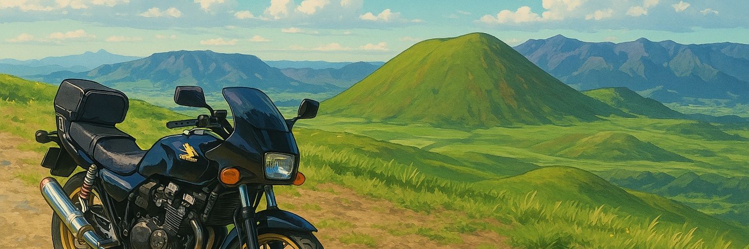 mocataro's profile banner image