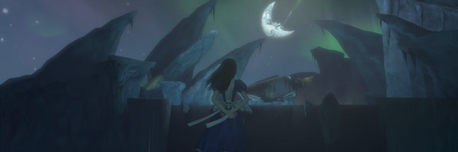 13chanrey's profile banner image