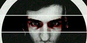 nik_burdova's profile banner image
