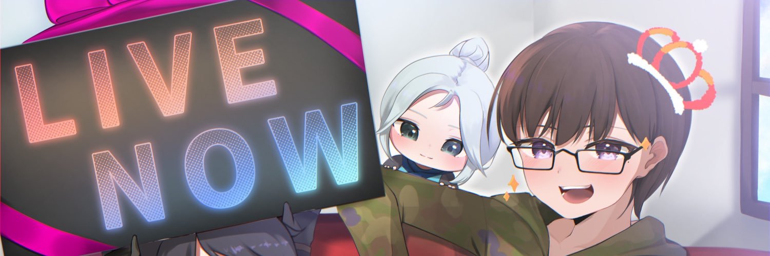 09Sakaki09's profile banner image