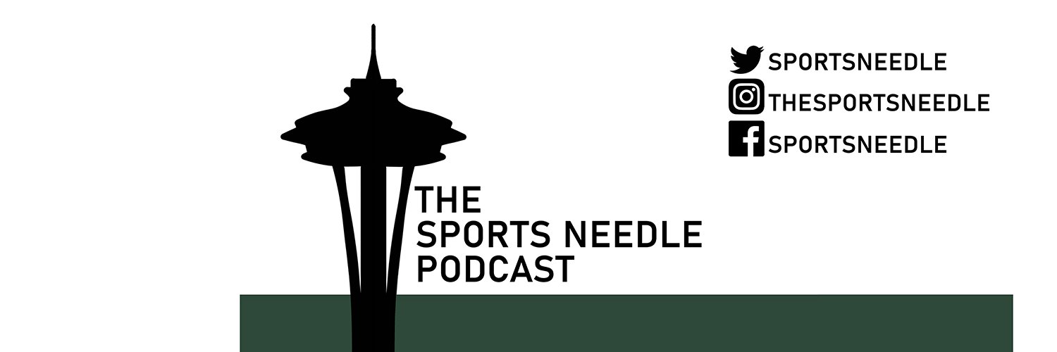 SportsNeedle's profile banner image
