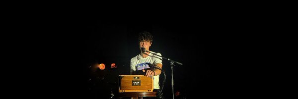 heavyofgold Profile Banner