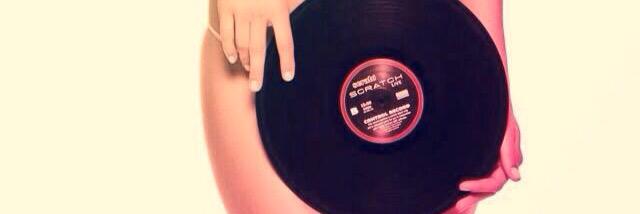 deejaycaprice's profile banner image