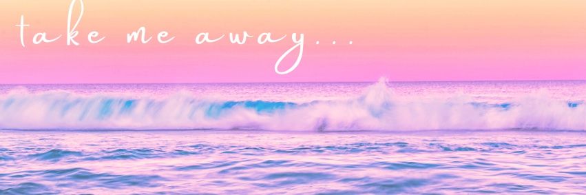 MaryLay24's profile banner image