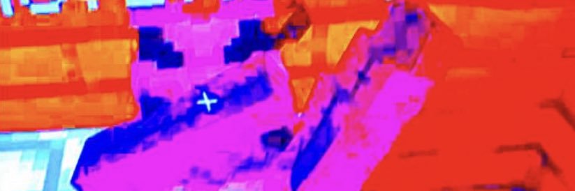 Scar_Speedster banner