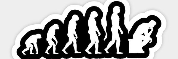 FirstShane Profile Banner