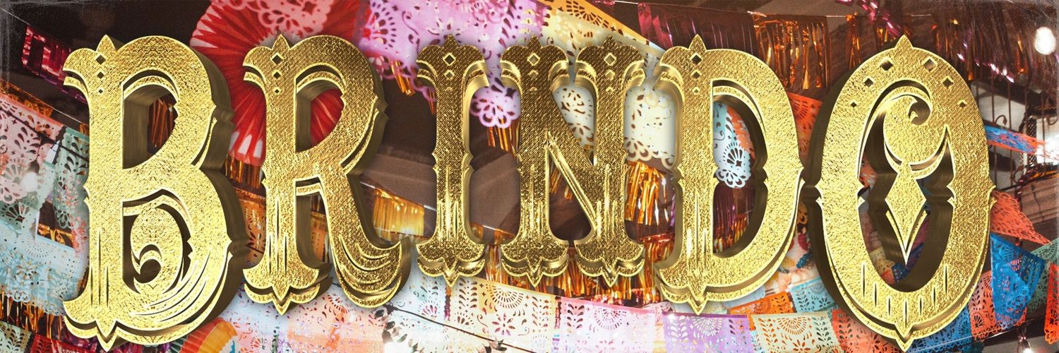 RecodoClubYuc's profile banner image