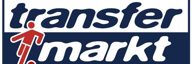 Transfer Market ProClub banner