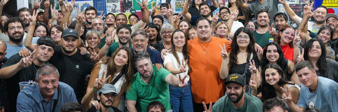 Santiago Fidanza banner