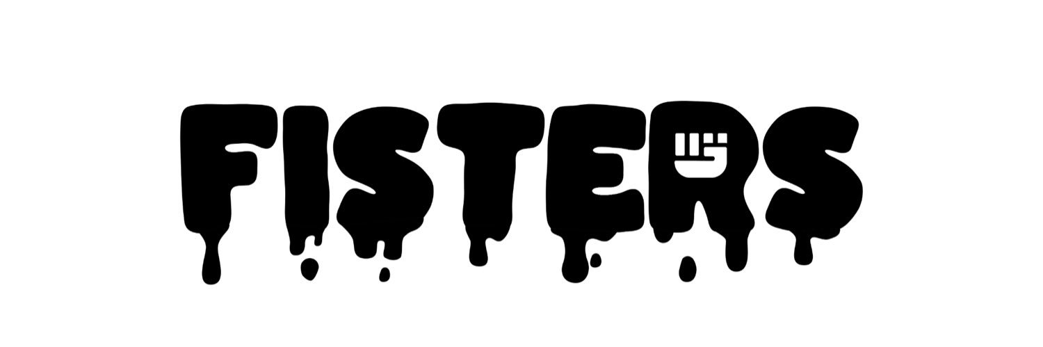 TheFisters's profile banner image
