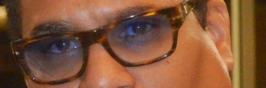 BJswagg69's profile banner image