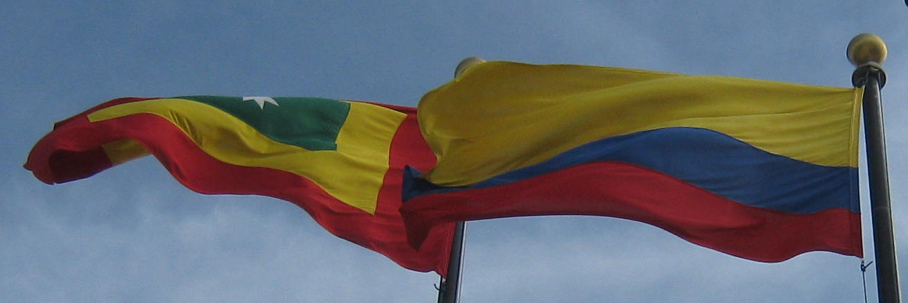 rudaoba's profile banner image