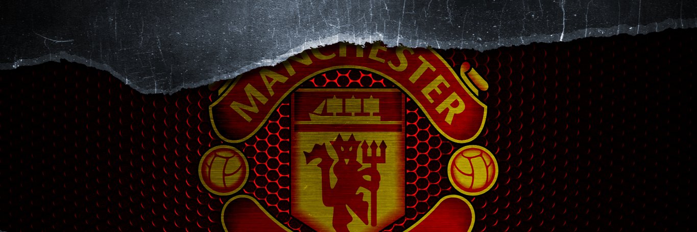 alex_mank's profile banner image