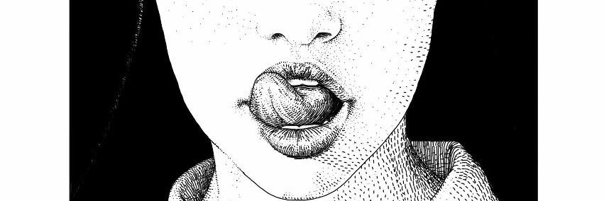 MyObsession's profile banner image