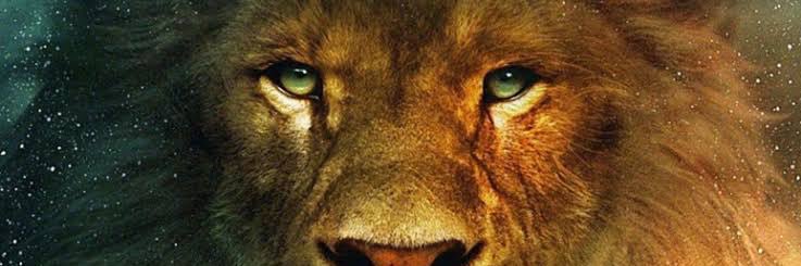 ASLAN banner