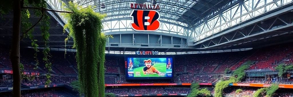 Harambe Zombie banner