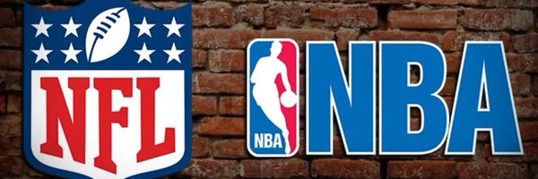 TrillDame Profile Banner