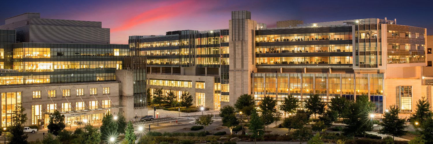 Duke Cardiology Fellows's banner