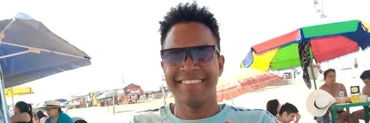 LuisLeota's profile banner image