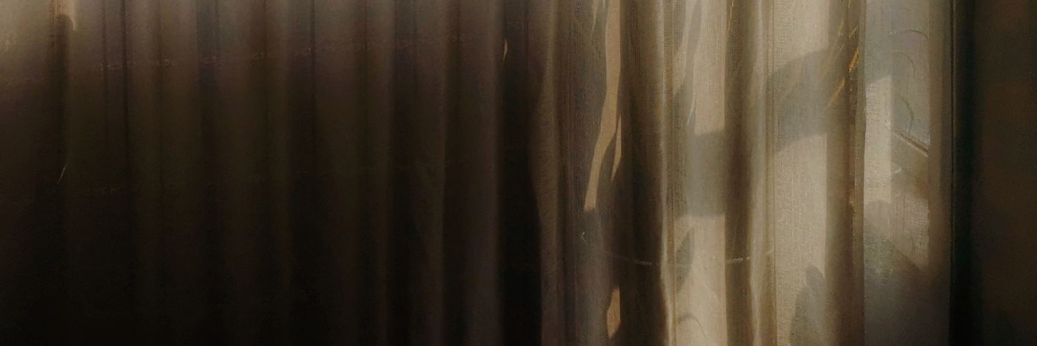 NMSL_69's profile banner image