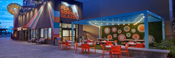 everglazed Profile Banner