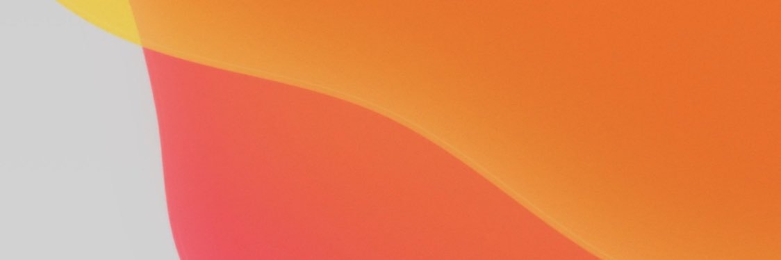sako_3_70's profile banner image