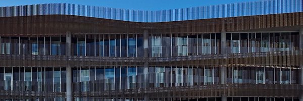 StefanoBloch Profile Banner