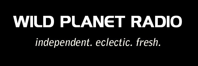 wildplanetradio's profile banner image