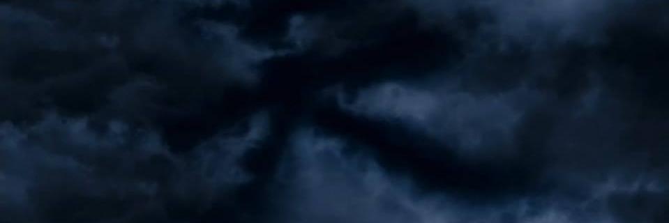 Divinothy's profile banner image