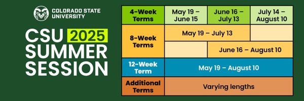 csu_summer Profile Banner