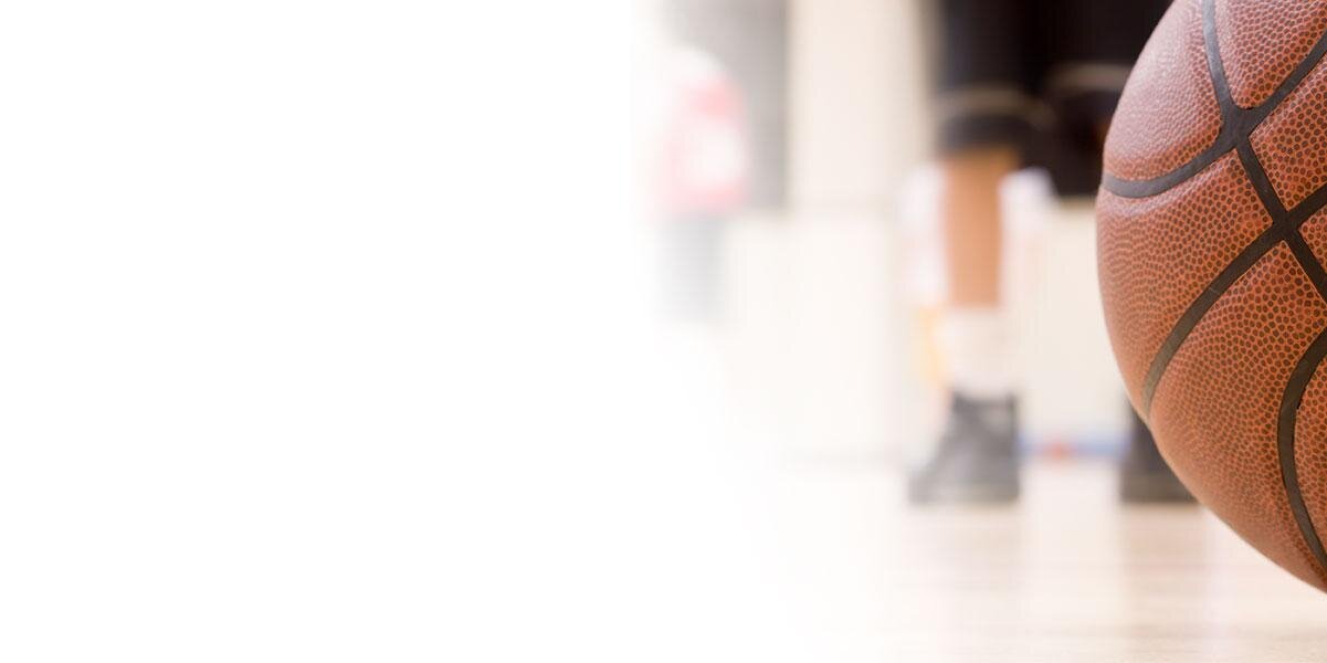 VBruno17's profile banner image