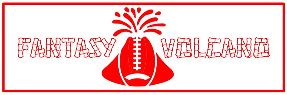 Fantasy Volcano banner
