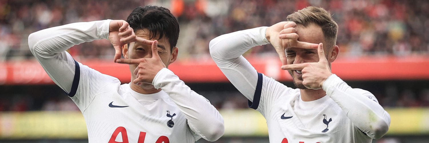 Casey Settleman banner