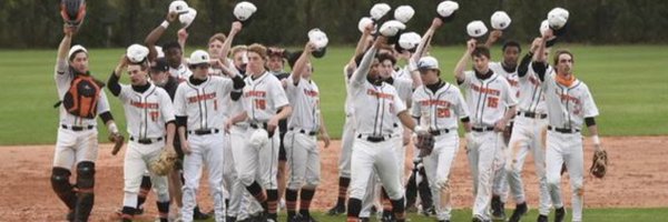 EnsworthBB Profile Banner