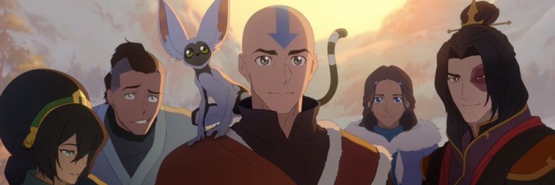 AsToldByCorey's profile banner image