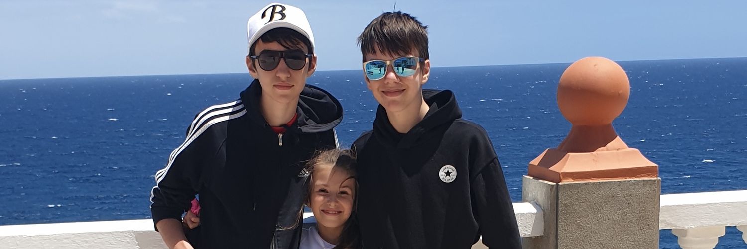 Saint lee tizard 🏴󠁧󠁢󠁥󠁮󠁧󠁿🇬🇧sfc⚽😇 banner