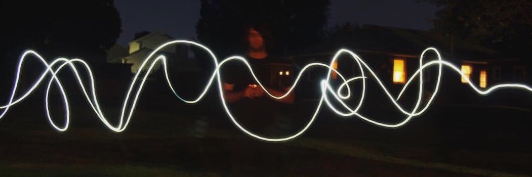 ShaneAnthonyHQ's profile banner image