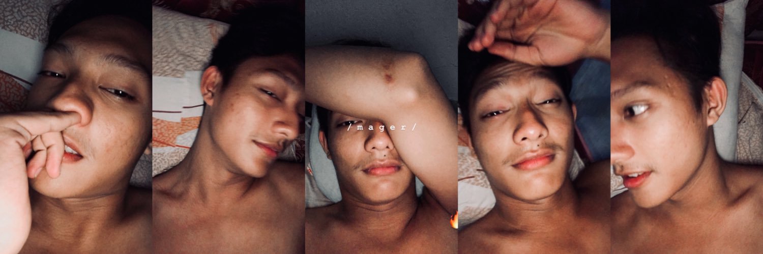Txtdrprince's profile banner image