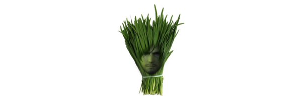 AngelsArkhive Profile Banner